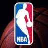 NBA Fan Account's profile picture