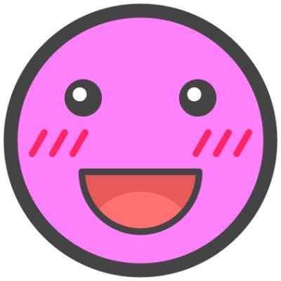 PizzaNamaaa_111's profile picture
