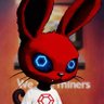 Profilbild von Gato♦️