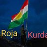 Profilbild von roja kûrdâ