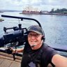 Profilbild von The_Outback_Cameraman 🇦🇺🇨🇦