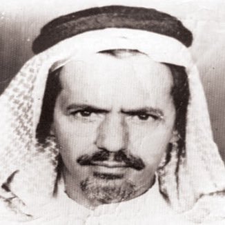 بندري's profile picture