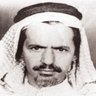 Profilbild von بندري