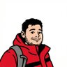 Profilbild von bwg