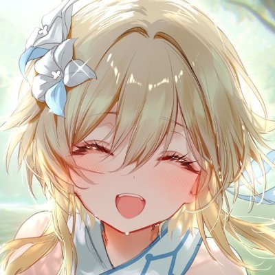 BananaJumbo_112's profile picture