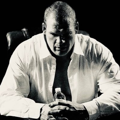 EAD__23's profile picture
