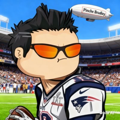 _pinchebrady's profile picture