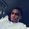 GMKillaBee33's profile picture