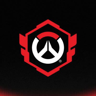Overwatch Esports Asia's profile picture