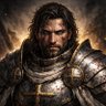 Paladin Joe 的头像