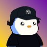 Profilbild von alankeungz6969 | ETHGas ⛽