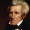 Фото профиля Andrew Jackson