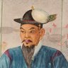 Profilbild von 파편