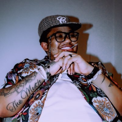 GabaCannal's profile picture