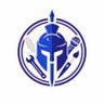 THE ARENA's profile picture