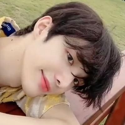 zhaotqm's profile picture
