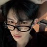 Alexa 𓍢ִ໋🌷͙֒ profil fotoğrafı