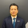 森田｜キークレア税理士法人 profil fotoğrafı