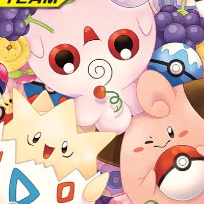 TCG Family's profile picture