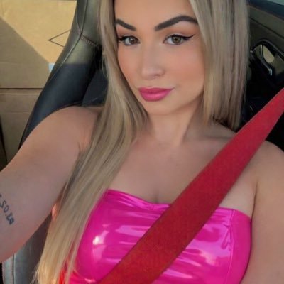 PRINCESS ANGEL 👸🏽✨️'s profile picture