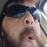 Jeremiah Mitchell profil fotoğrafı