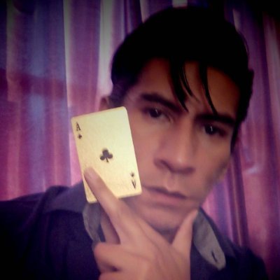 ♌️Leo |🍀🎲👁️'s profile picture