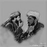 Bhikharistan's profile picture