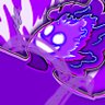 Фото профиля VANTASIA
