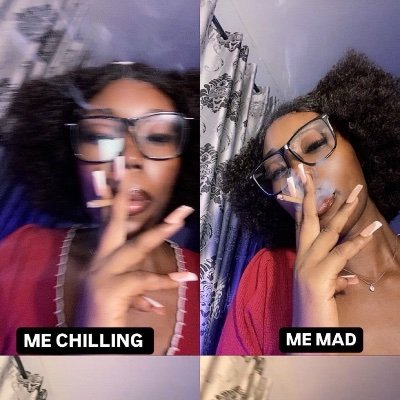 iiam_tola's profile picture