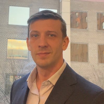 RudyTakala's profile picture