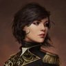 Profilbild von With A Martyr Complex (5 Ruins Excavated)
