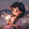 Moon's profile picture