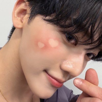 jaemineirinho's profile picture