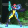†★SamXL4stra1★†'s profile picture