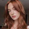 lu profil fotoğrafı