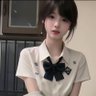 导演哥 profil fotoğrafı