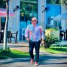 S. Hilario R.'s profile picture