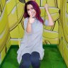 Profilbild von kiara