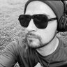 Profilbild von Luis