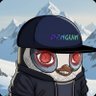 Gorbagoul's profile picture