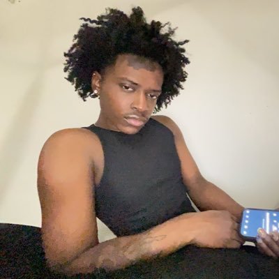 hoodrich cjaye 🌐's profile picture