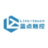 touch link's profile picture