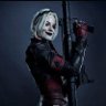 ALEGRE HARLEY 🇦🇷❤️💛🇦🇷 profil fotoğrafı