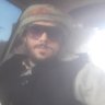 Profilbild von حارث النظام
