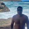 Фото профиля Jurídico da ex-roqueira Demi Lovato