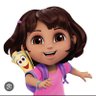 Фото профиля Dora The Explorer
