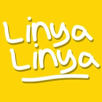 linyalinya's profile picture