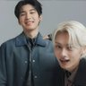 Profilbild von ˚✧₊ 𝐋𝐮𝐚☾¹⁷🐈⬛