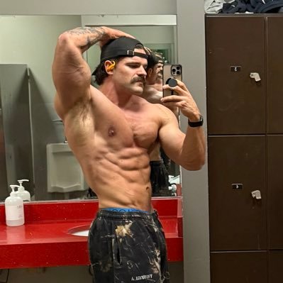 runvuscoaching's profile picture