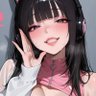 alice ꨄ︎ 2dfd's profile picture